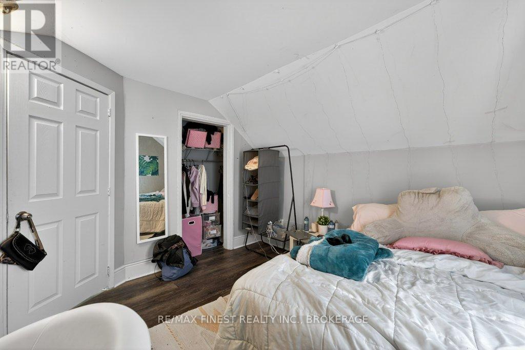 255-257 Earl Street, Kingston, Ontario  K7L 2H6 - Photo 33 - X12915998
