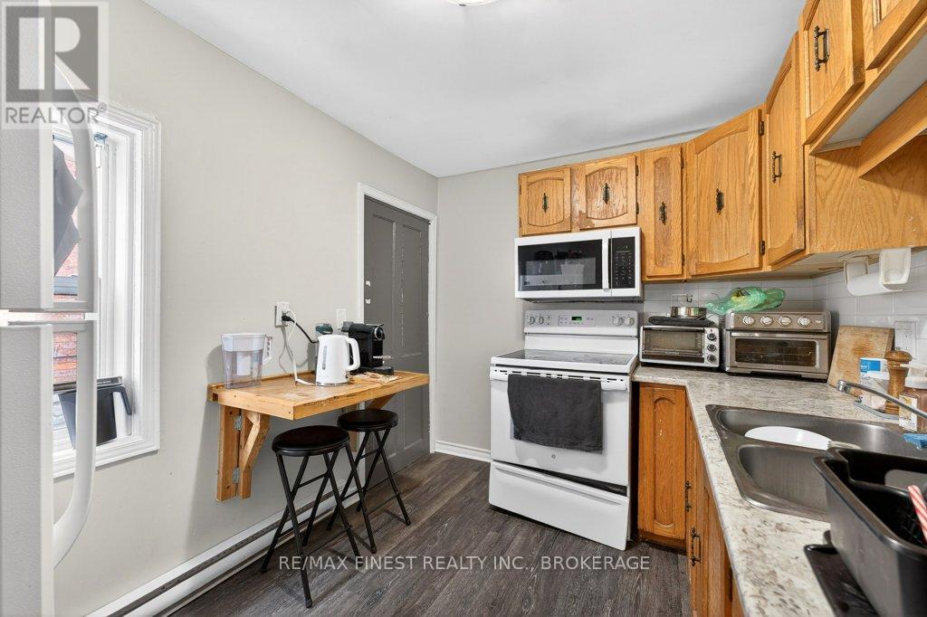 255-257 Earl Street, Kingston, Ontario  K7L 2H6 - Photo 6 - X12915998