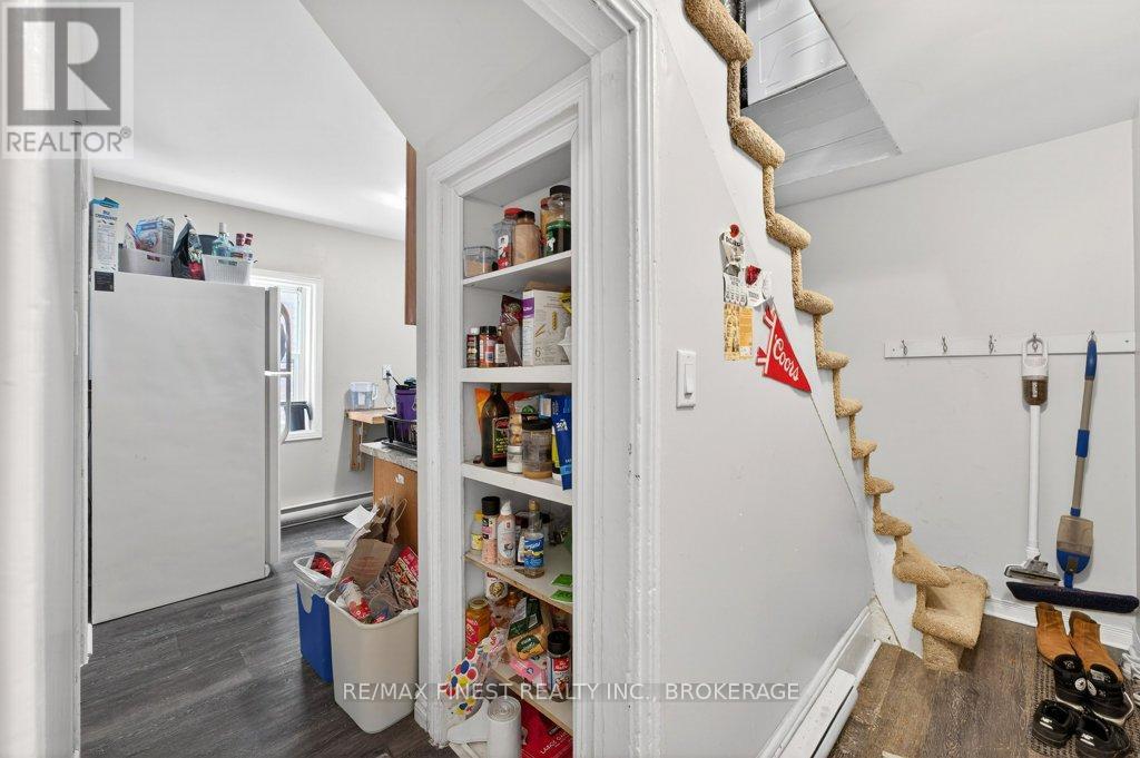 255-257 Earl Street, Kingston, Ontario  K7L 2H6 - Photo 4 - X12915998