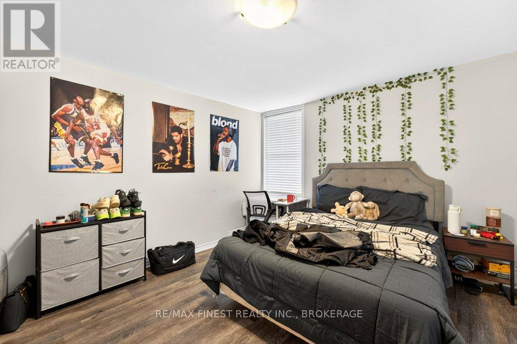 255-257 Earl Street, Kingston, Ontario  K7L 2H6 - Photo 7 - X12915998