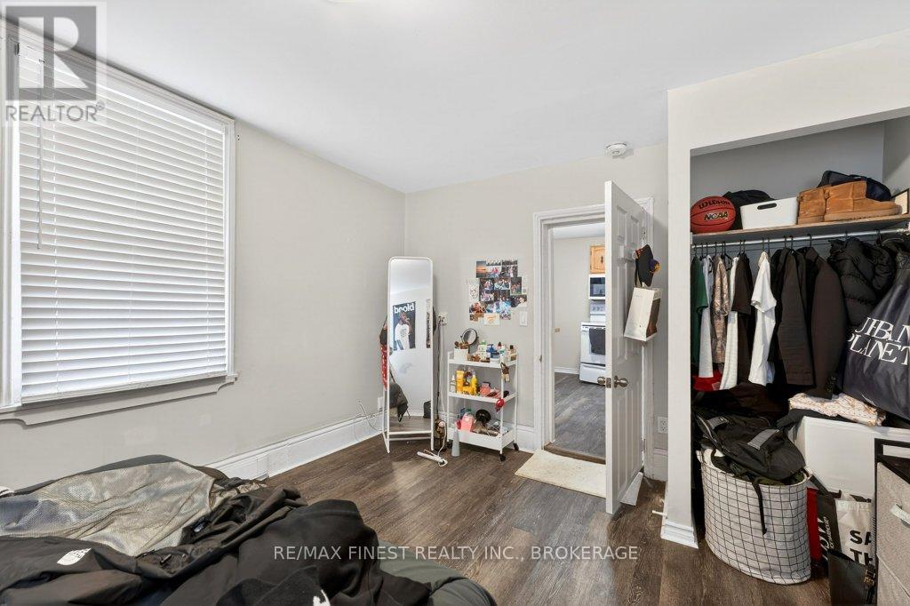 255-257 Earl Street, Kingston, Ontario  K7L 2H6 - Photo 8 - X12915998