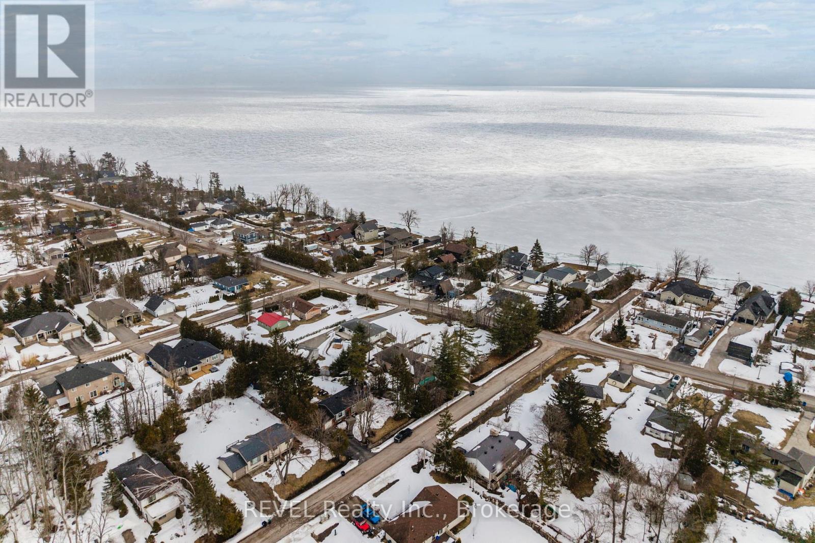 5 Barbara Avenue, Oro-Medonte, Ontario  L0L 2E0 - Photo 46 - S12861824