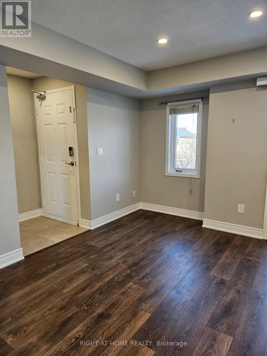 15 - 4620 Guildwood Way, Mississauga, Ontario  L5R 4H5 - Photo 5 - W12915592