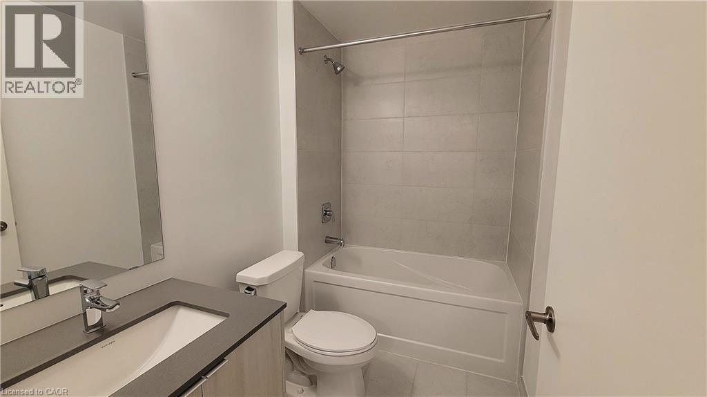 2088 James Street Unit# 802, Burlington, Ontario  L7R 2P7 - Photo 10 - 40814730