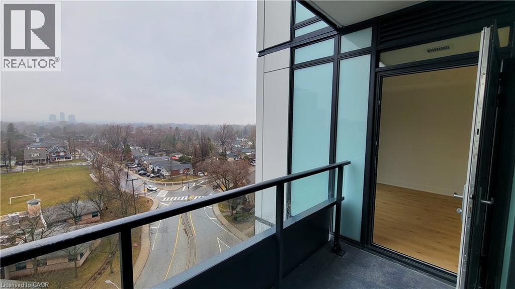 2088 James Street Unit# 802, Burlington, Ontario  L7R 2P7 - Photo 11 - 40814730