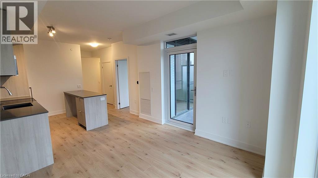 2088 James Street Unit# 802, Burlington, Ontario  L7R 2P7 - Photo 5 - 40814730