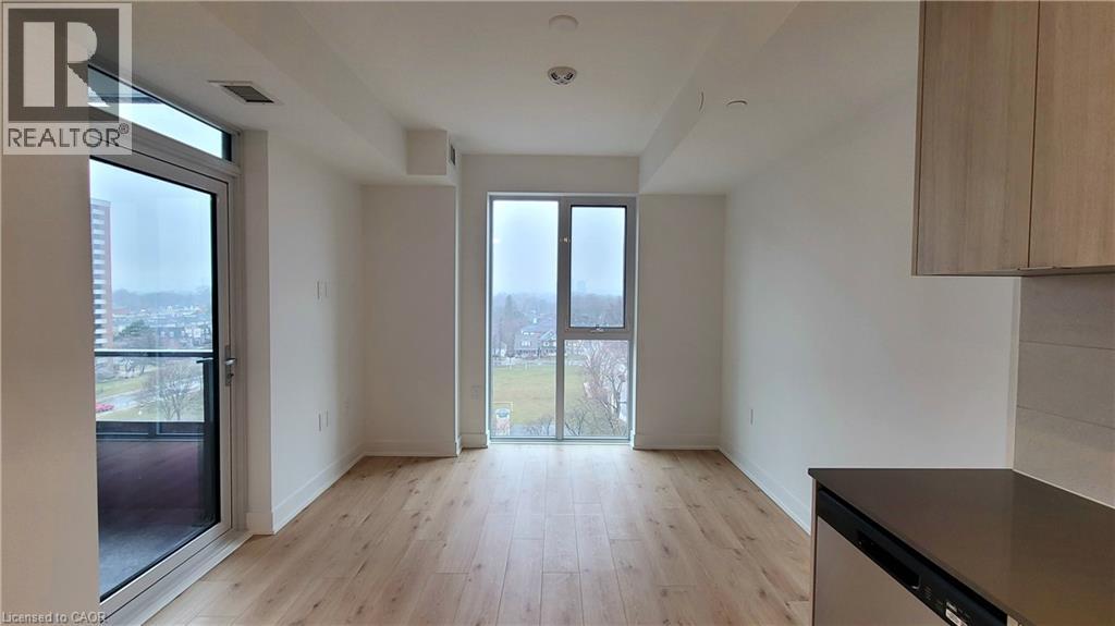 2088 James Street Unit# 802, Burlington, Ontario  L7R 2P7 - Photo 6 - 40814730