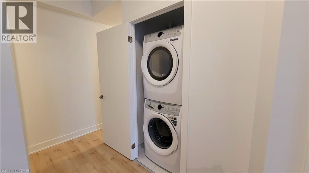 2088 James Street Unit# 802, Burlington, Ontario  L7R 2P7 - Photo 7 - 40814730