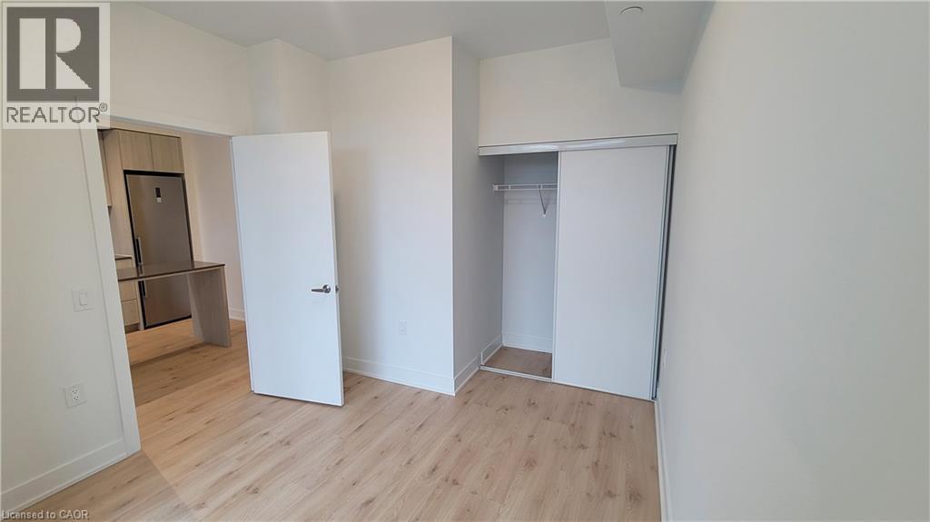 2088 James Street Unit# 802, Burlington, Ontario  L7R 2P7 - Photo 9 - 40814730