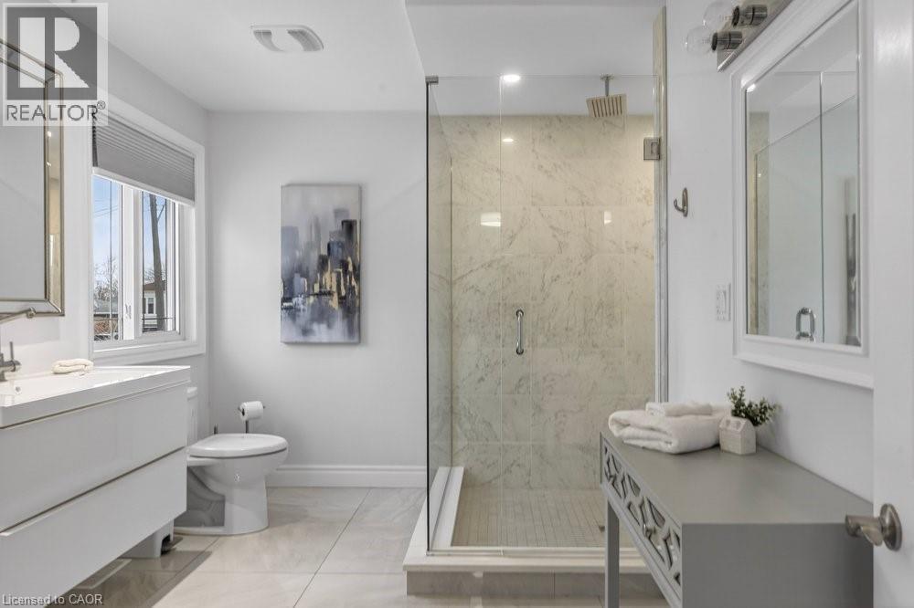 258 Sanatorium Road, Hamilton, Ontario  L9C 1Z9 - Photo 27 - 40814654