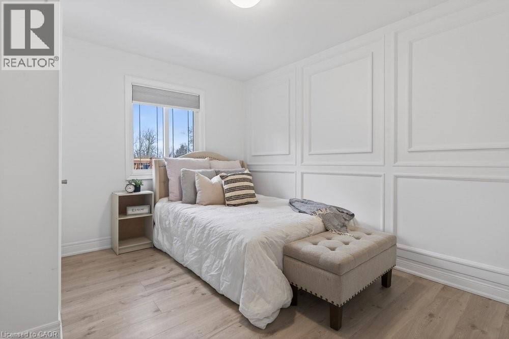 258 Sanatorium Road, Hamilton, Ontario  L9C 1Z9 - Photo 31 - 40814654