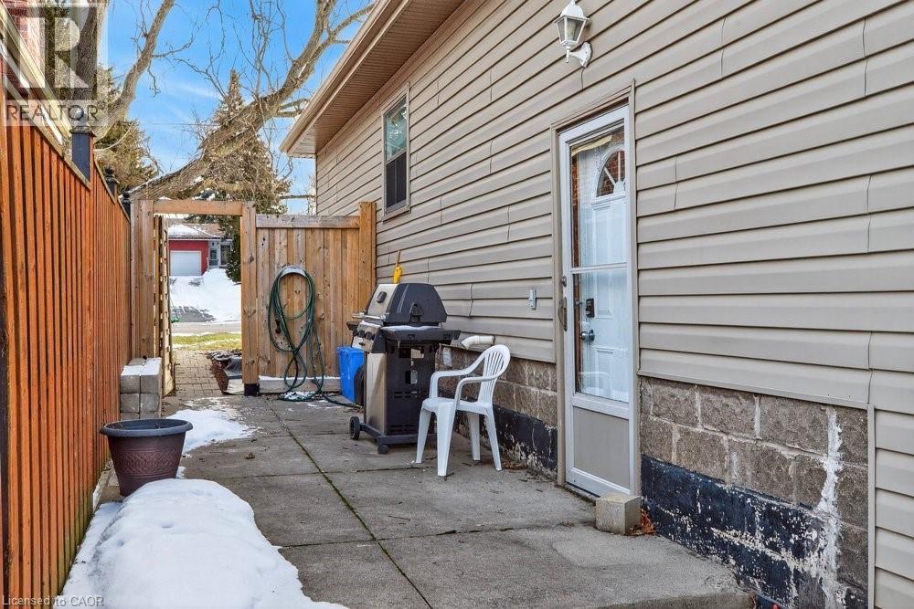 258 Sanatorium Road, Hamilton, Ontario  L9C 1Z9 - Photo 45 - 40814654