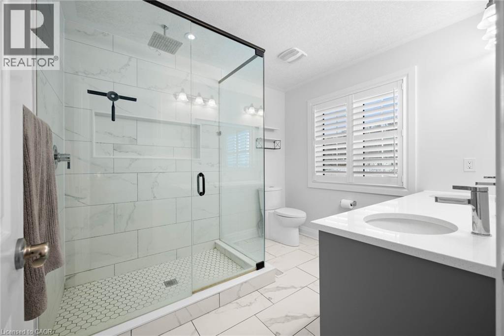 100 Nathalie Street, Kitchener, Ontario  N2E 0J1 - Photo 27 - 40814614