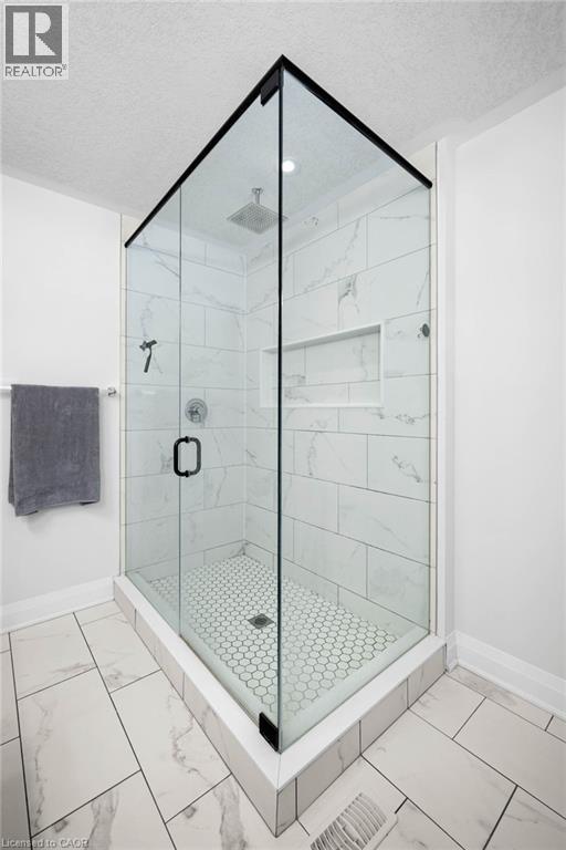 100 Nathalie Street, Kitchener, Ontario  N2E 0J1 - Photo 28 - 40814614