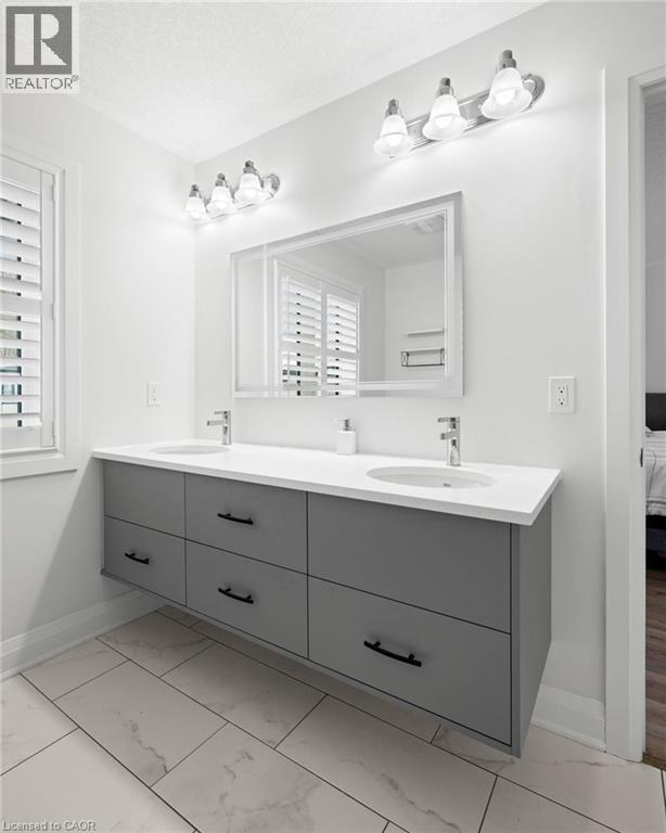 100 Nathalie Street, Kitchener, Ontario  N2E 0J1 - Photo 29 - 40814614