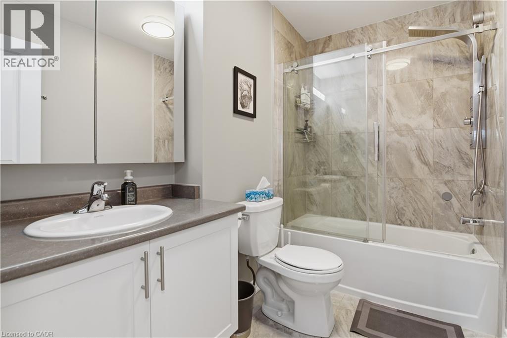 312 Humphrey Street Unit# 45, Waterdown, Ontario  L8B 1W5 - Photo 23 - 40814548