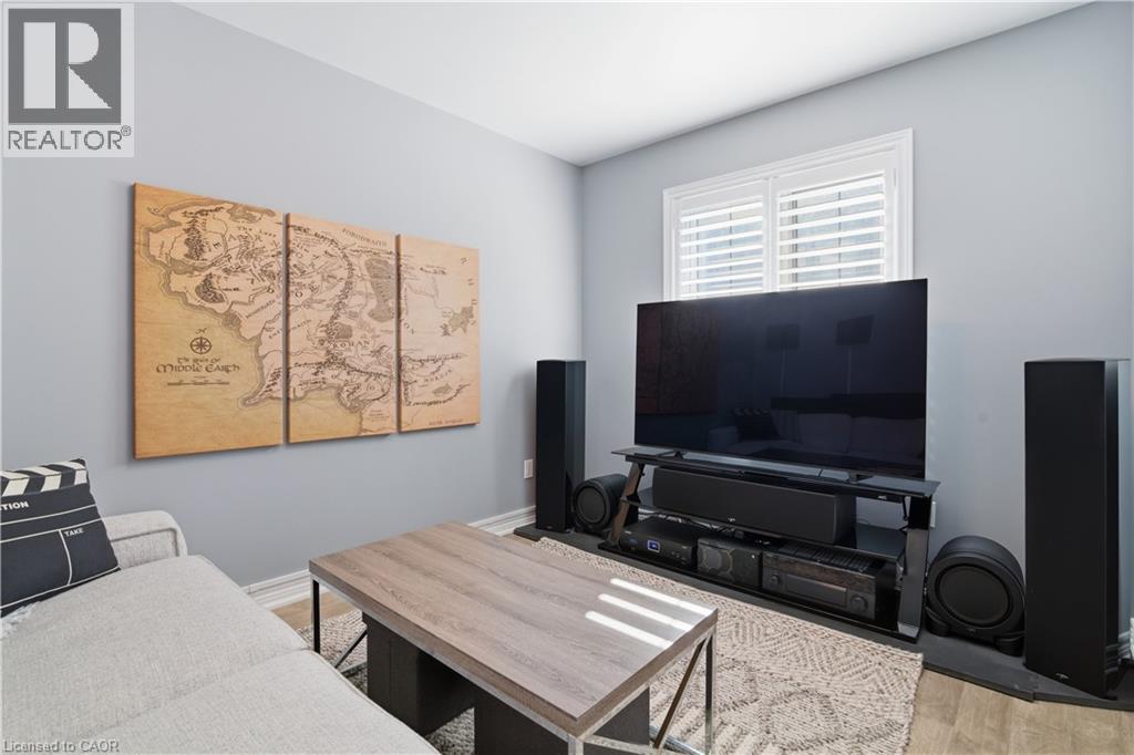 312 Humphrey Street Unit# 45, Waterdown, Ontario  L8B 1W5 - Photo 27 - 40814548