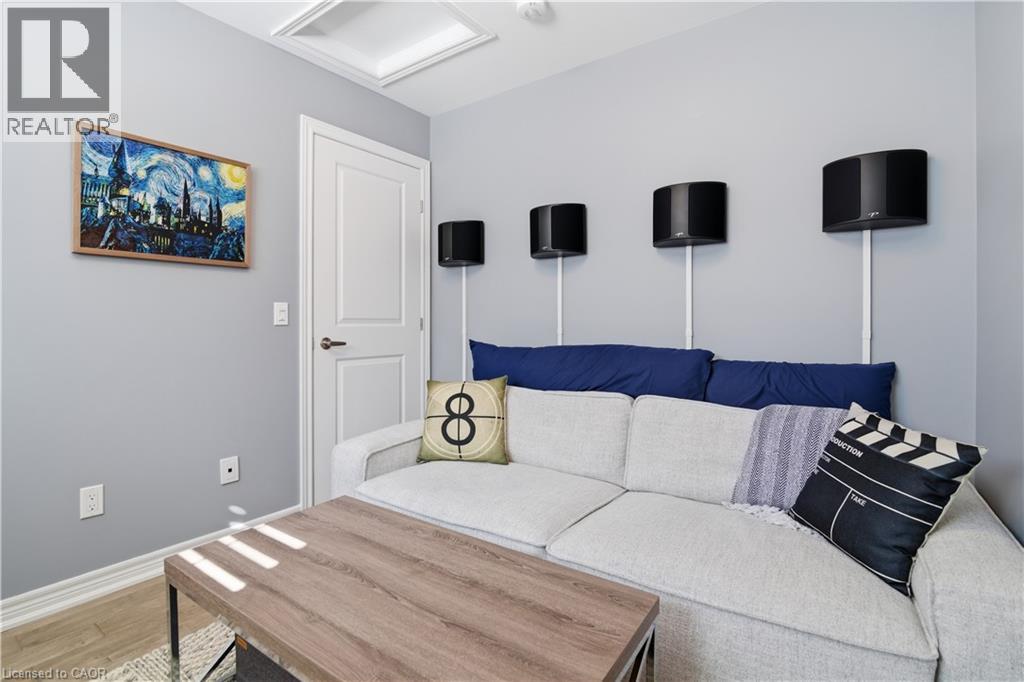 312 Humphrey Street Unit# 45, Waterdown, Ontario  L8B 1W5 - Photo 28 - 40814548