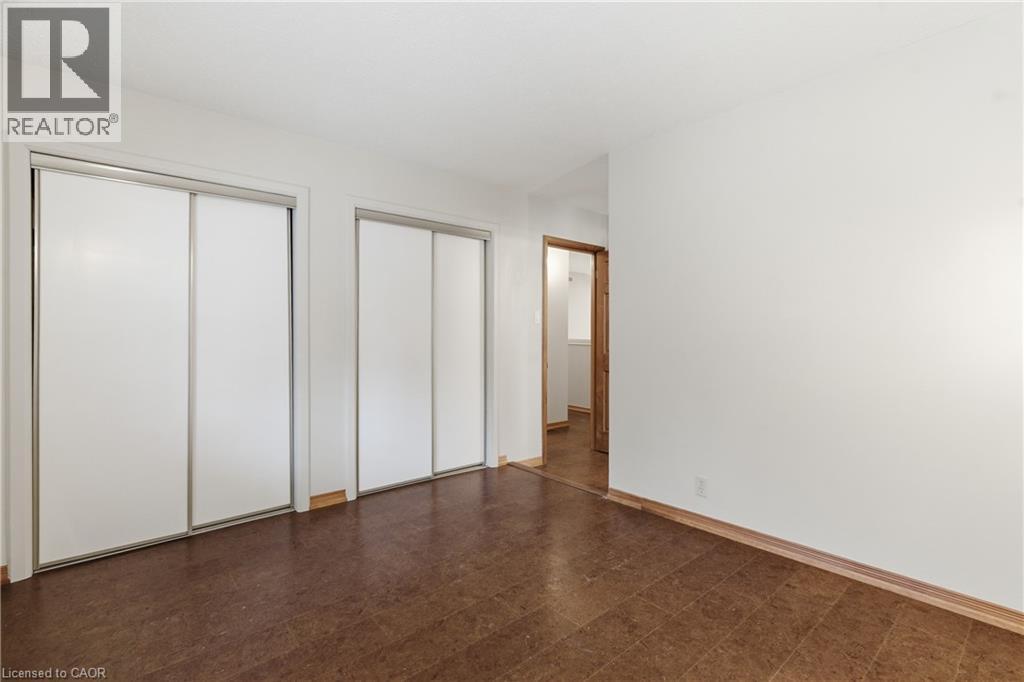 380 Churchill Court Unit# B, Waterloo, Ontario  N2L 6B4 - Photo 22 - 40812726