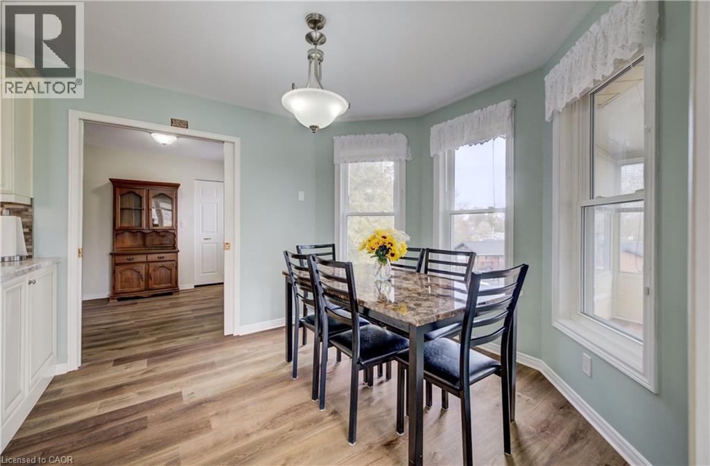 21 Union Street, Drayton, Ontario  N0G 1P0 - Photo 11 - 40812490