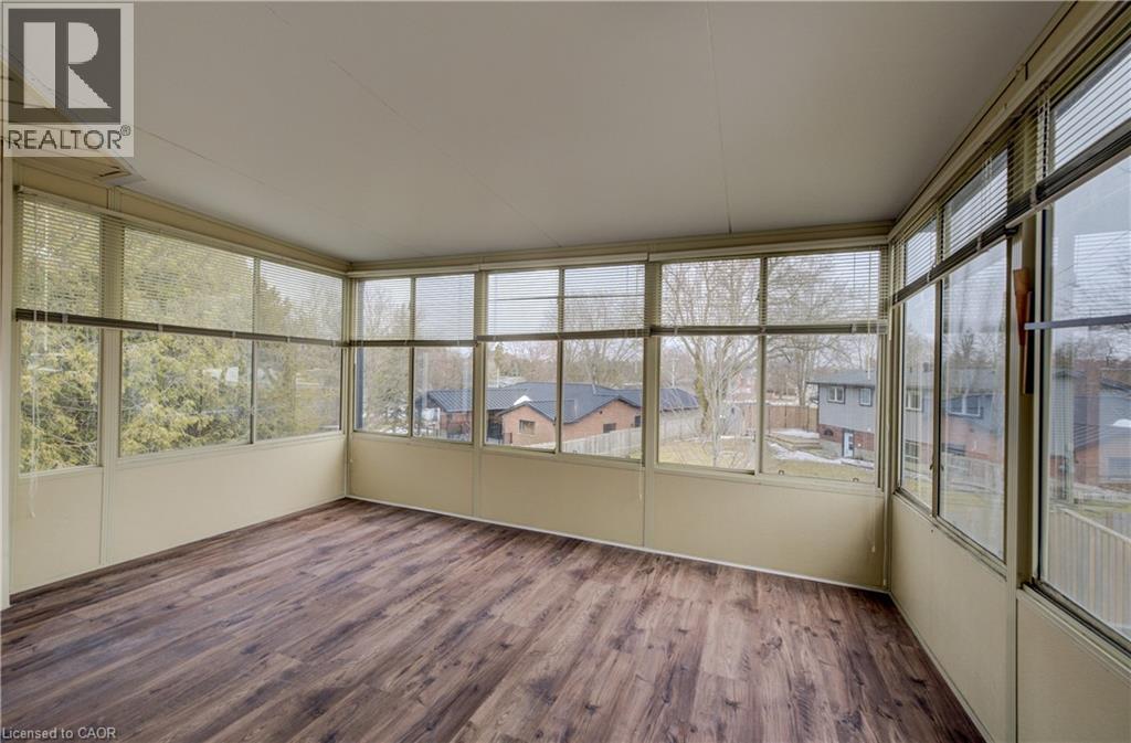 21 Union Street, Drayton, Ontario  N0G 1P0 - Photo 15 - 40812490