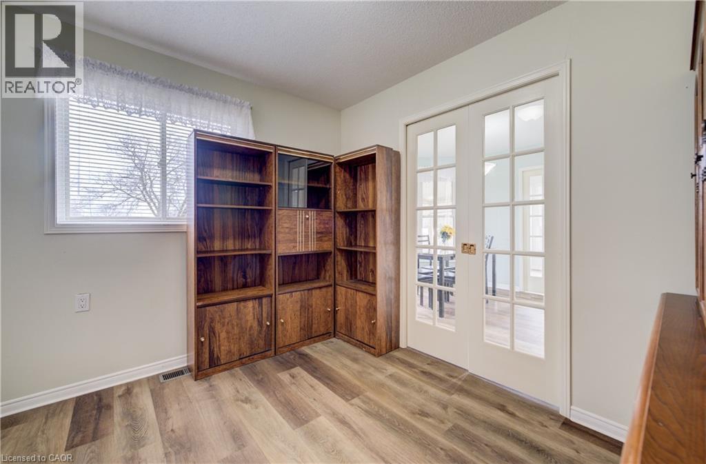 21 Union Street, Drayton, Ontario  N0G 1P0 - Photo 18 - 40812490