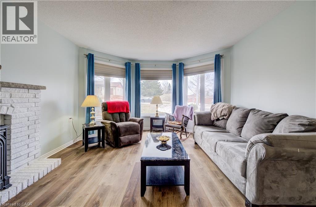 21 Union Street, Drayton, Ontario  N0G 1P0 - Photo 20 - 40812490