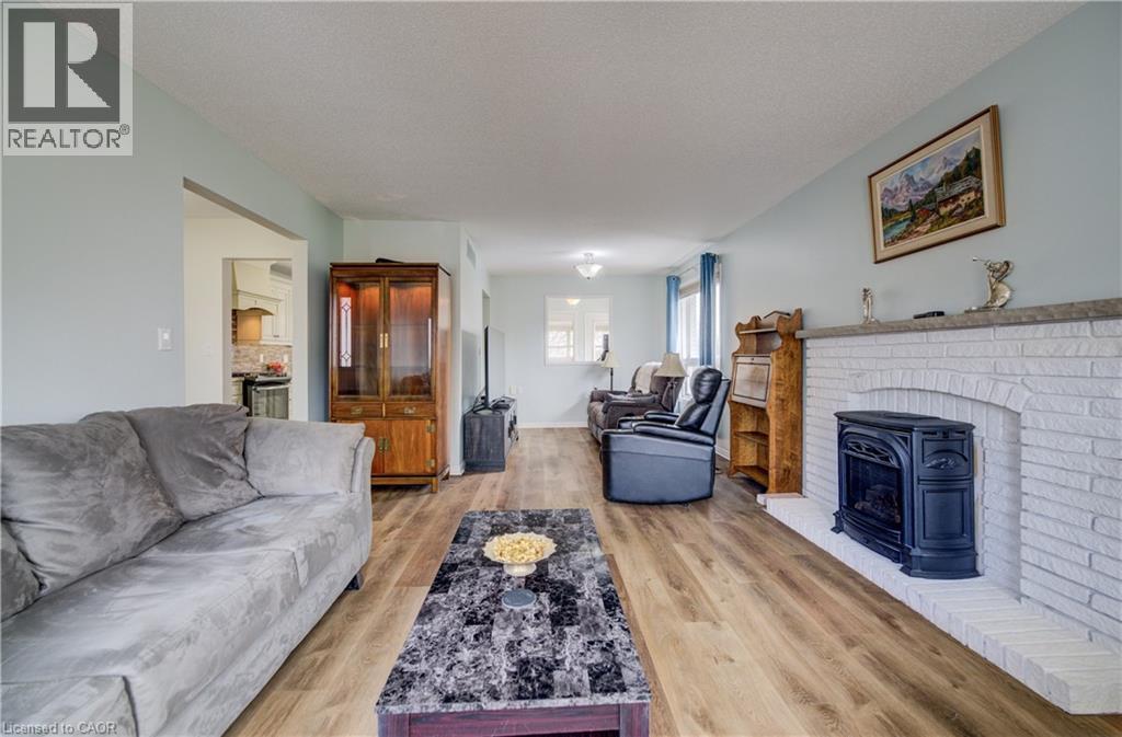 21 Union Street, Drayton, Ontario  N0G 1P0 - Photo 22 - 40812490