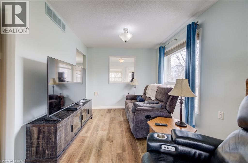 21 Union Street, Drayton, Ontario  N0G 1P0 - Photo 24 - 40812490