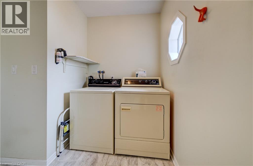 21 Union Street, Drayton, Ontario  N0G 1P0 - Photo 25 - 40812490