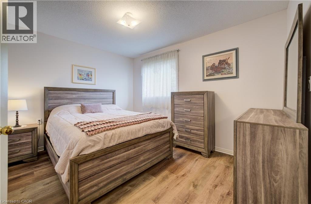 21 Union Street, Drayton, Ontario  N0G 1P0 - Photo 26 - 40812490