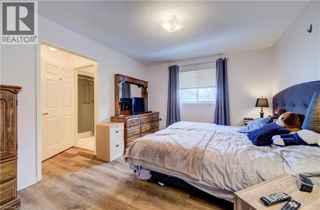 21 Union Street, Drayton, Ontario  N0G 1P0 - Photo 29 - 40812490