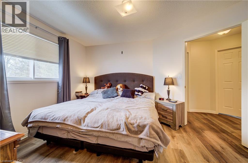 21 Union Street, Drayton, Ontario  N0G 1P0 - Photo 30 - 40812490