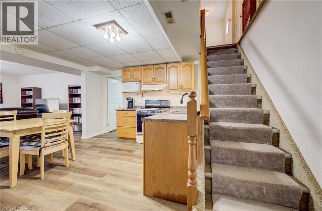 21 Union Street, Drayton, Ontario  N0G 1P0 - Photo 32 - 40812490