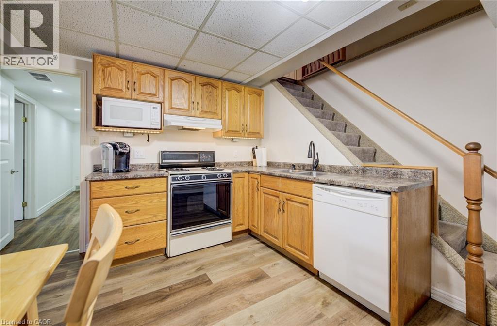 21 Union Street, Drayton, Ontario  N0G 1P0 - Photo 33 - 40812490