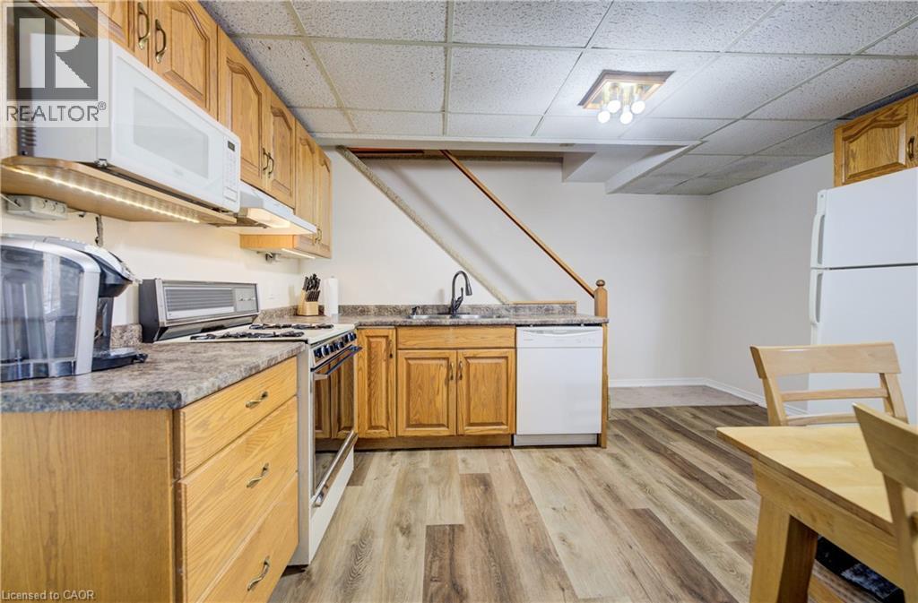 21 Union Street, Drayton, Ontario  N0G 1P0 - Photo 35 - 40812490