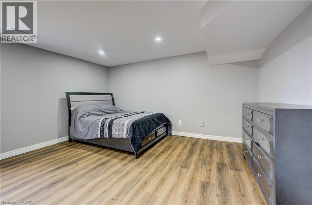 21 Union Street, Drayton, Ontario  N0G 1P0 - Photo 38 - 40812490