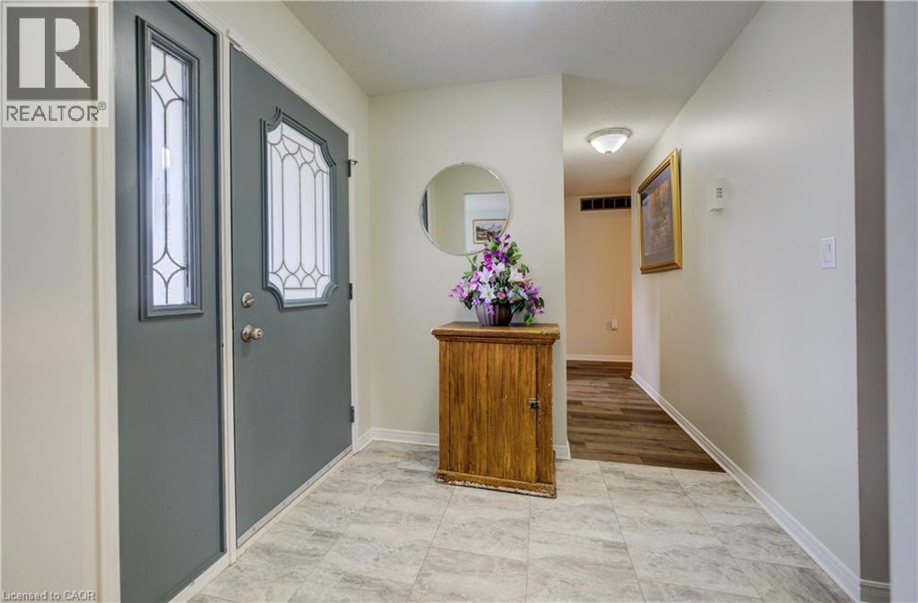 21 Union Street, Drayton, Ontario  N0G 1P0 - Photo 4 - 40812490