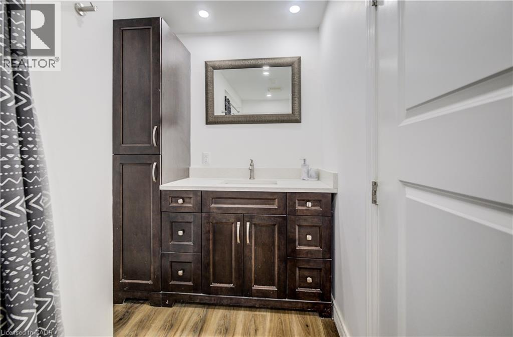 21 Union Street, Drayton, Ontario  N0G 1P0 - Photo 41 - 40812490