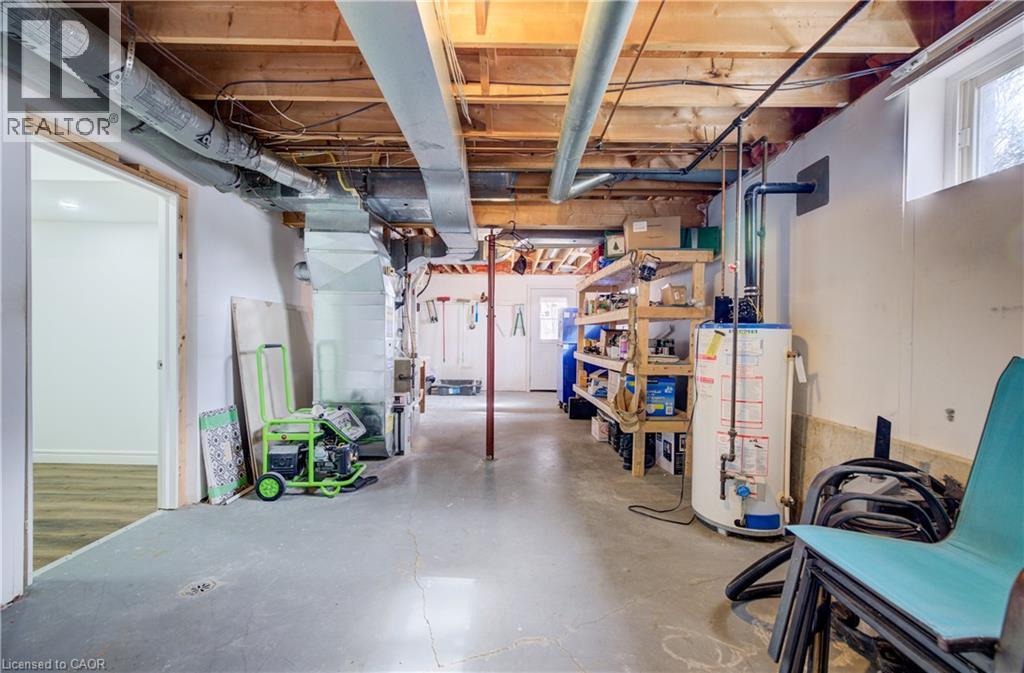 21 Union Street, Drayton, Ontario  N0G 1P0 - Photo 43 - 40812490