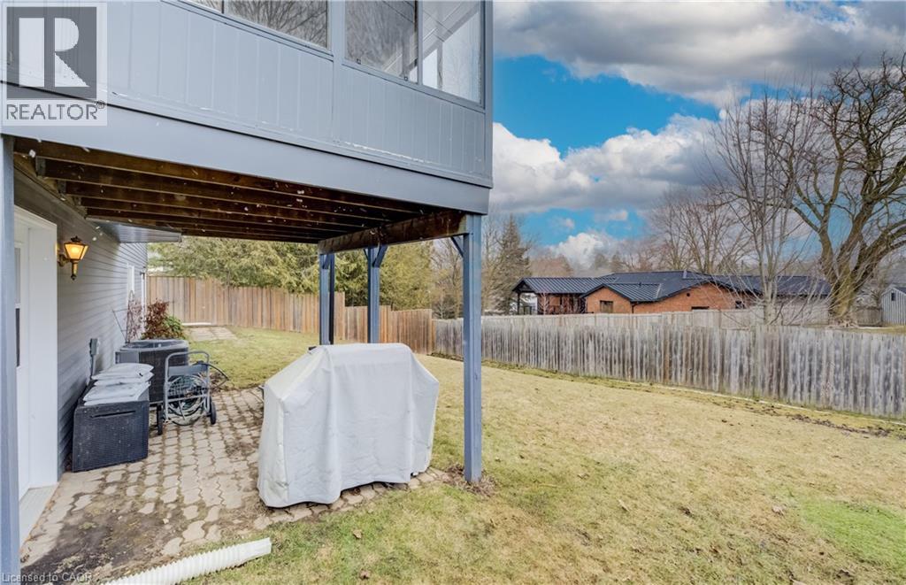 21 Union Street, Drayton, Ontario  N0G 1P0 - Photo 45 - 40812490