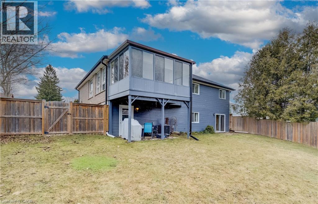 21 Union Street, Drayton, Ontario  N0G 1P0 - Photo 46 - 40812490