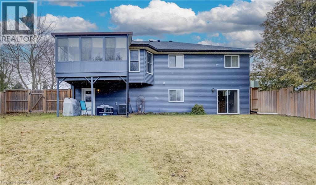 21 Union Street, Drayton, Ontario  N0G 1P0 - Photo 47 - 40812490