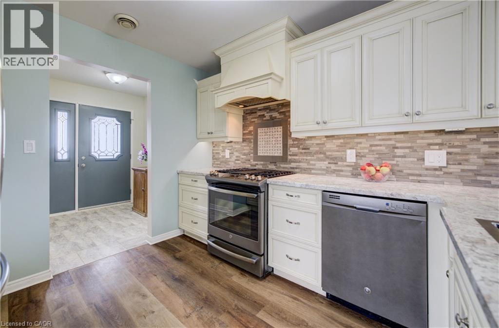 21 Union Street, Drayton, Ontario  N0G 1P0 - Photo 8 - 40812490