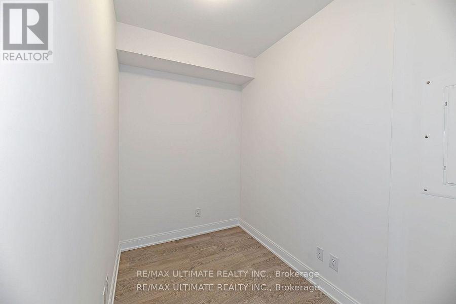 1405 - 70 Annie Craig Drive, Toronto, Ontario  M8V 0G2 - Photo 10 - W12902822