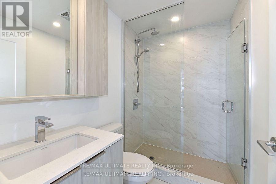 1405 - 70 Annie Craig Drive, Toronto, Ontario  M8V 0G2 - Photo 12 - W12902822