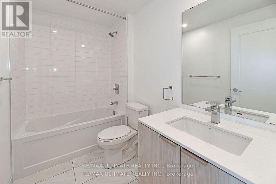 1405 - 70 Annie Craig Drive, Toronto, Ontario  M8V 0G2 - Photo 13 - W12902822