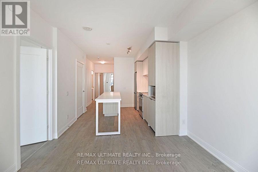 1405 - 70 Annie Craig Drive, Toronto, Ontario  M8V 0G2 - Photo 5 - W12902822