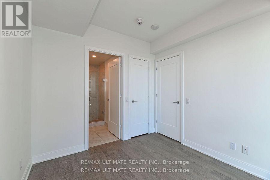 1405 - 70 Annie Craig Drive, Toronto, Ontario  M8V 0G2 - Photo 8 - W12902822