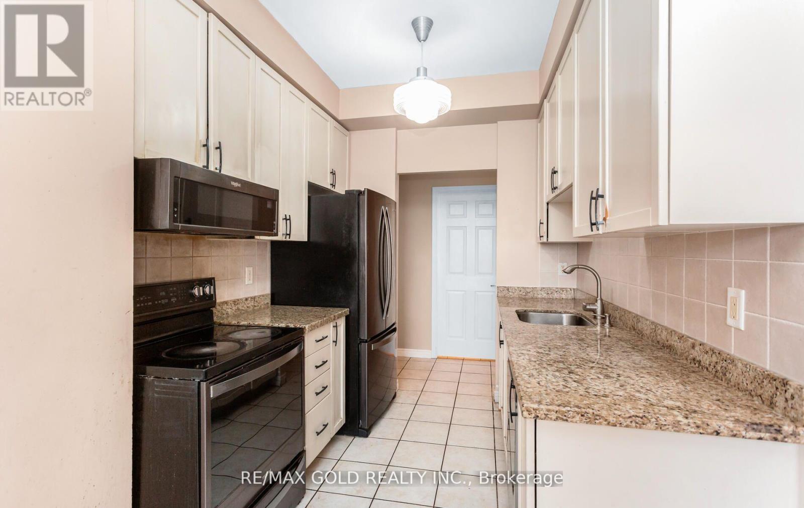 224 - 25 Kingsbridge Grdn Circle, Mississauga (Hurontario), Ontario  L5R 4B1 - Photo 17 - W12915798